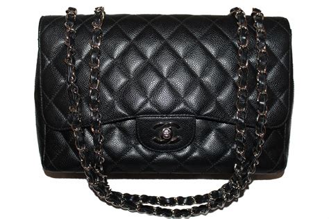 all black chanel 19|Chanel handbags sale.